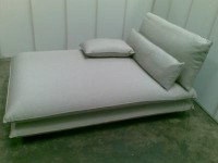 STK012