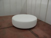 STK043