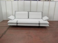 STK076