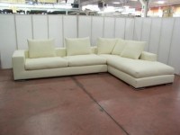 STK085