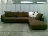 STK091
