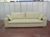 STK097