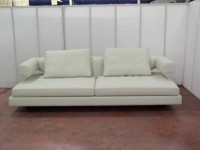 STK098