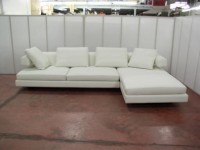 STK104