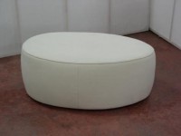 STK108
