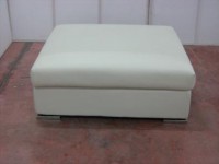 STK207
