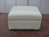 STK218