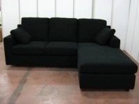 STK230