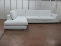 STK234