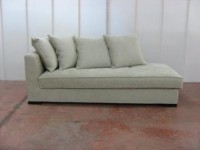 STK240