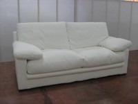 STK245