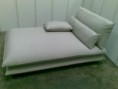 STK012